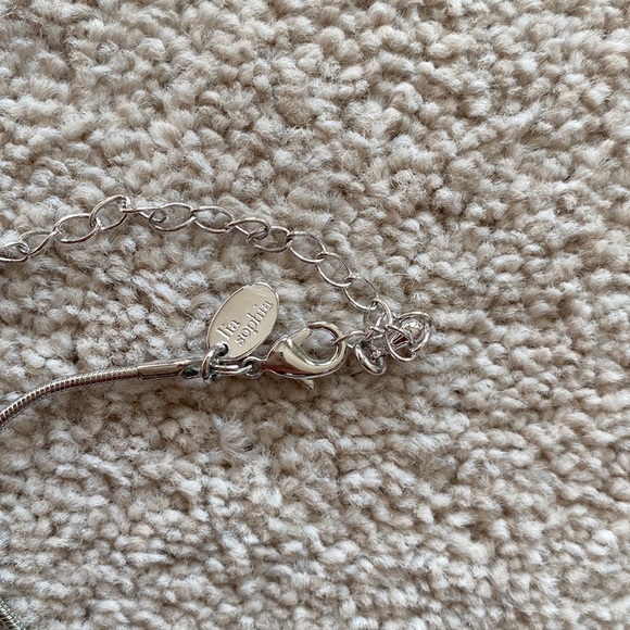 Lia Sophia Necklace - Picture 4 of 6
